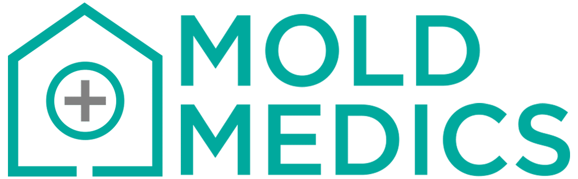It's national mold awareness month