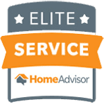 Home Advisor Elite Service Provider
