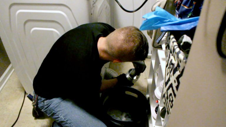 Mold Medics