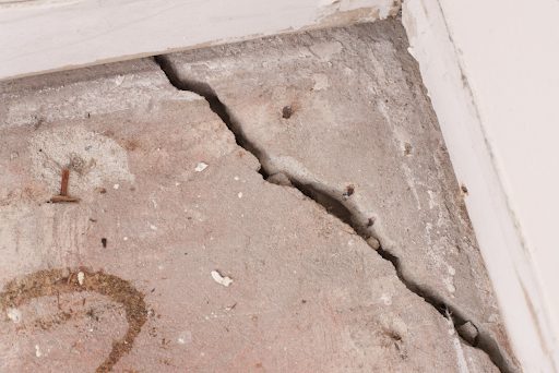 Is This a Radon Fact Or Myth?