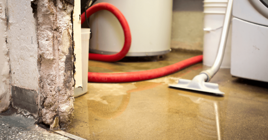 Be Wary of Fixer-Uppers and Their Hidden Expenses